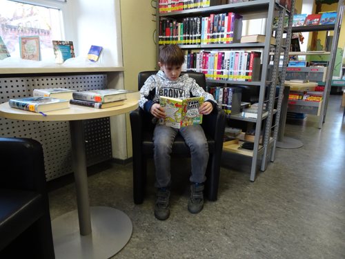 2018_01_30_mlr_5b_fr_luber (19).jpg